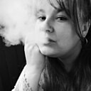 Знакомства: Екатерина, 34 года, Канск