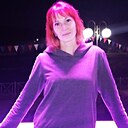 Знакомства: Алена, 37 лет, Александров