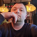 Знакомства: Алексей, 38 лет, Юрюзань