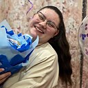 Знакомства: Надя, 24 года, Северодвинск