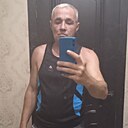 Знакомства: Слава, 44 года, Харьков