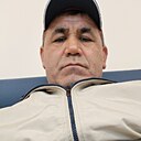 Знакомства: Акбар, 45 лет, Домодедово