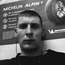 Знакомства: Александр, 31 год, Данков