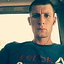 Знакомства: Александр, 31 год, Данков