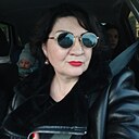 Знакомства: Анастасия, 56 лет, Партизанск