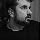 Знакомства: Александр, 30 лет, Орел
