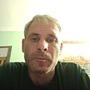 Знакомства: Виктор, 43 года, Караганда