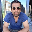 Знакомства: Аслиддин Ш, 38 лет, Экибастуз