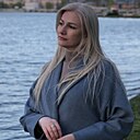 Знакомства: Елена, 42 года, Воткинск