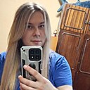 Знакомства: Саша, 27 лет, Омск