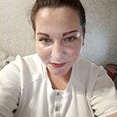 Знакомства: Ольга, 39 лет, Рязань