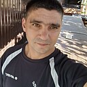 Знакомства: Александр, 35 лет, Кривой Рог