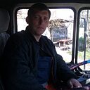 Знакомства: Вячеслав, 48 лет, Одесса