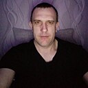 Знакомства: Максим, 32 года, Текели