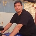 Знакомства: Виталий, 47 лет, Орша