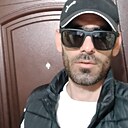 Знакомства: Арм, 30 лет, Керчь