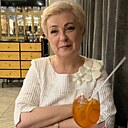 Знакомства: Еденп, 56 лет, Брянск