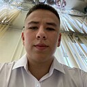 Знакомства: Николай, 20 лет, Москва