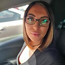 Знакомства: Ольга, 37 лет, Белово