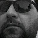 Знакомства: Бакинец, 45 лет, Баку