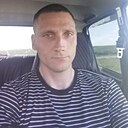 Знакомства: Владимир, 39 лет, Каневская