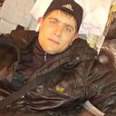 Знакомства: Александр, 35 лет, Арзамас