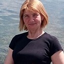 Знакомства: Принцесса, 45 лет, Красный Лиман