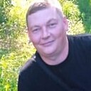 Знакомства: Сергей, 37 лет, Псков