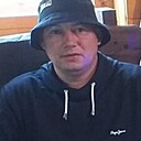 Знакомства: Владимир, 47 лет, Шарья