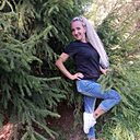 Знакомства: Светлана, 35 лет, Тумботино