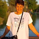Знакомства: Елена, 50 лет, Мелитополь