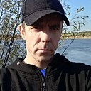 Знакомства: Александр, 34 года, Микунь