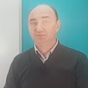 Знакомства: Анатолий, 38 лет, Вязники