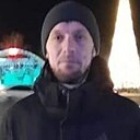 Знакомства: Руслан, 40 лет, Кизляр