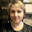Знакомства: Татьяна, 47 лет, Чехов