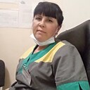 Знакомства: Дарья, 41 год, Тюмень