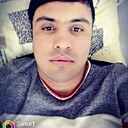 Знакомства: Миша, 30 лет, Курган