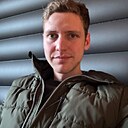 Знакомства: Антон, 26 лет, Подольск