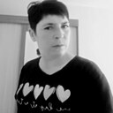 Знакомства: Ник, 39 лет, Торжок