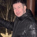 Знакомства: Алексей, 38 лет, Набережные Челны