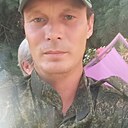 Знакомства: Михаил, 42 года, Ижевск