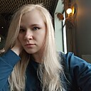 Знакомства: Наташ, 26 лет, Воронеж