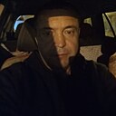 Знакомства: Андрей, 47 лет, Курск