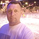 Знакомства: Владимир, 49 лет, Ржев