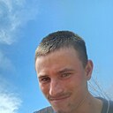 Знакомства: Андрей Шолохов, 22 года, Жлобин