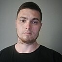 Знакомства: Марат, 28 лет, Оренбург