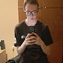 Знакомства: Макс, 19 лет, Гомель