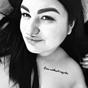 Знакомства: Диана, 22 года, Мелитополь