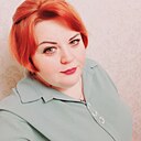 Знакомства: Дарья, 46 лет, Северодонецк