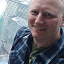 Знакомства: Кирилл, 39 лет, Заречный